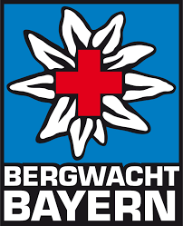 SGSS-u-BiH-logo-OK