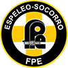 SGSS-u-BiH-logo-OK
